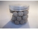 Fruit & Nut Wafters - Tub