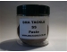 Revolution SS Paste -  Pot