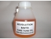 Revolution Bait Pure Tuna Oil -  Pot