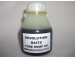 Revolution Bait Pure Hemp Oil -  Pot