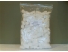 PVA Dissolving Foam Nuggets White - Large