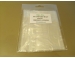 PVA Standard Bait Bags - 100mmx125mm