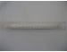 PVA Hex Mesh - Skini - 5 ms 