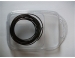 Sinking Rig Tube - Silt colour - 2ms