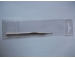 Baiting Needle
