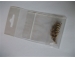 Swivels - Gravel colour - pkt of 10