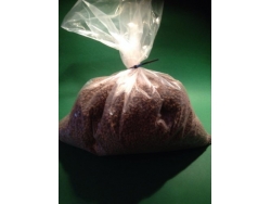 Revolution "Enzyme" Pellet - 5kg bag