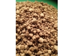 Revolution "Enzyme" Pellet - 5kg bag