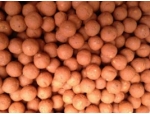 Plan B - Revolution Baits - Active Bait Solutions