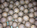 Rock Lobster - Revolution Baits - Active Bait Solutions