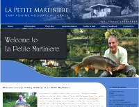 La Petite Martiniere