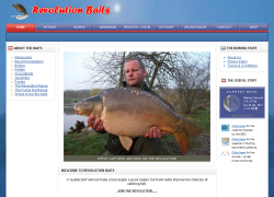 www.revolutionbaits.co.uk